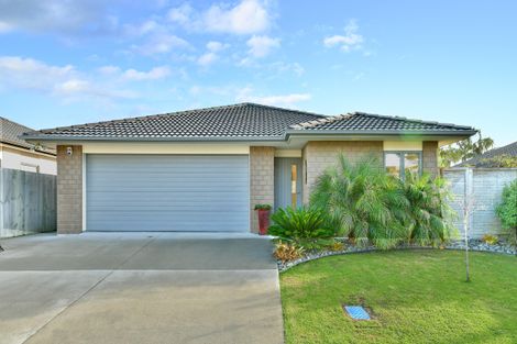 Photo of property in 2 Forest Glen, Orewa, 0931