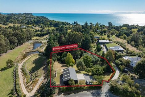 Photo of property in 118 Pomona Road, Ruby Bay, Upper Moutere, 7173