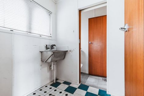 Photo of property in 15 Falkner Park, Taumarunui, 3920