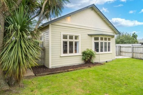Photo of property in 58 Ravelston Street, Musselburgh, Dunedin, 9013