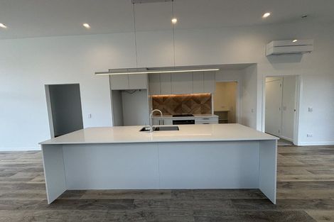 Photo of property in 8 Bragato Way, Cromwell, 9310