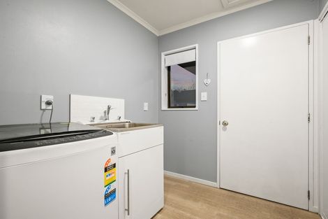 Photo of property in 116 Tomes Road, St Albans, Christchurch, 8052