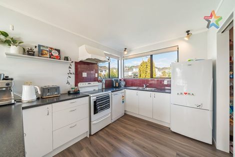 Photo of property in 90 Tweed Road, Papakowhai, Porirua, 5024