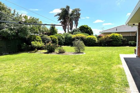 Photo of property in 14 Chippewa Place, Conifer Grove, Takanini, 2112