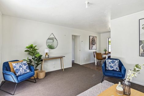 Photo of property in 16a Pukeko Street, Paraparaumu, 5032