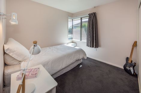 Photo of property in 7a Dalkeith Street, Hoon Hay, Christchurch, 8025