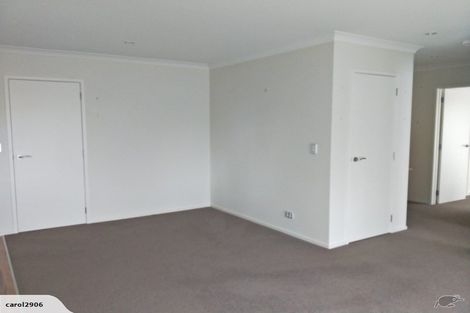 Photo of property in 72 Kestrel Heights, Arkles Bay, Whangaparaoa, 0932