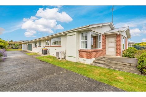 Photo of property in 63 Helmsdale Street, Waverley, Invercargill, 9810