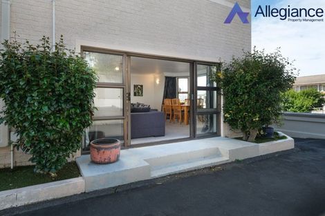 Photo of property in 298 High Street, Dunedin Central, Dunedin, 9016