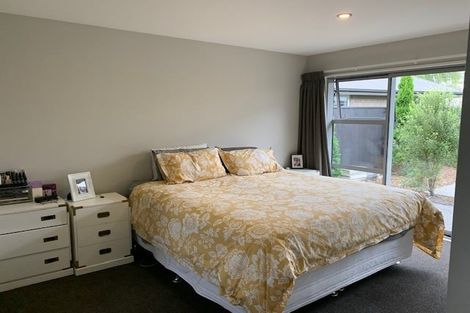 Photo of property in 40 Little Oaks Drive, Yaldhurst, Christchurch, 8042