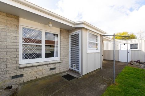 Photo of property in 507 Avenue Road East, Hastings, 4122