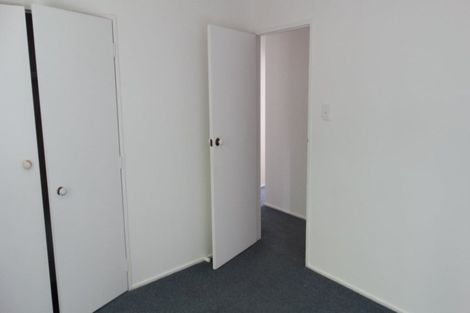 Photo of property in 103a Norrie Street, Bader, Hamilton, 3206