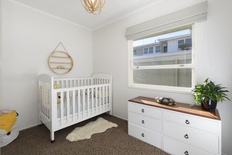 Photo of property in 77 Goods Road, Otumoetai, Tauranga, 3110