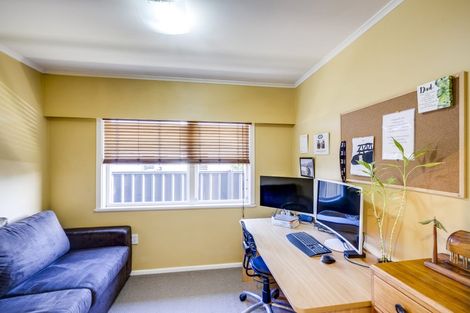 Photo of property in 6 Menin Road, Onekawa, Napier, 4110