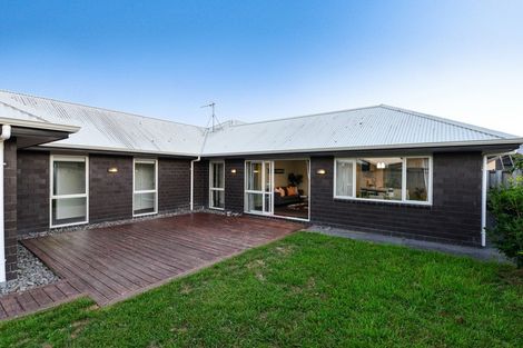 Photo of property in 5 Astelia Lane, Rototuna North, Hamilton, 3210