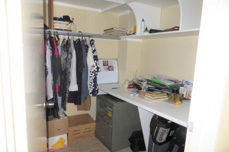 Photo of property in 120 Stanley Avenue, Te Aroha, 3320