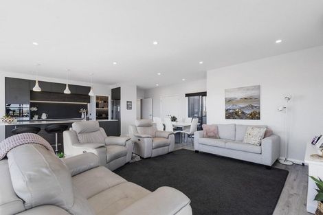 Photo of property in 129 Picquet Hill Road, Te Awamutu, 3800