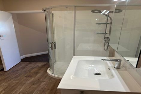 Photo of property in 179 Tasman Street, Nelson, 7010