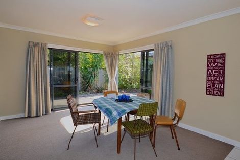 Photo of property in 42a Knighton Road, Hillcrest, Hamilton, 3216