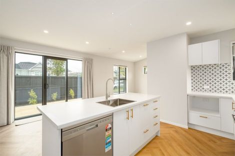 Photo of property in 448 Gloucester Street, Linwood, Christchurch, 8011