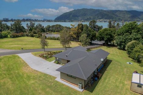 Photo of property in 3 Aldermen Lane, Tairua, 3579