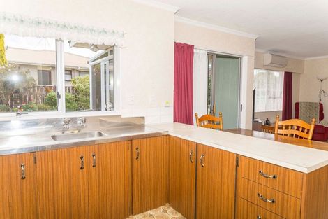 Photo of property in 11a Mccallum Street, Dannevirke, 4930