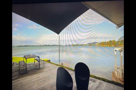 Photo of property in 1 Fourteenth Avenue, Tauranga South, Tauranga, 3112