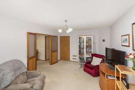 Photo of property in 1/40 Shannon Place, Belfast, Christchurch, 8051