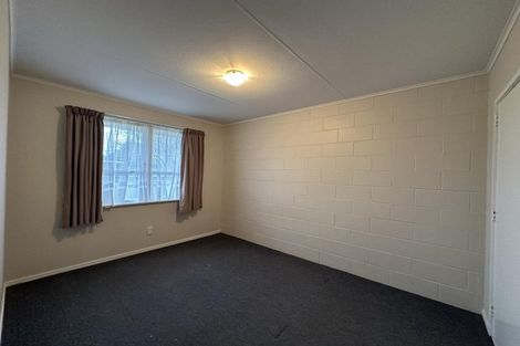 Photo of property in 14-16 Mako Mako Road, Levin, 5510