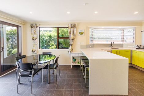 Photo of property in 2 Chelsea Court, Feilding, 4702