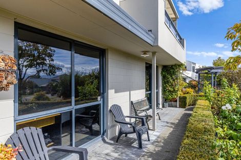 Photo of property in 28 Elisha Drive, Witherlea, Blenheim, 7201