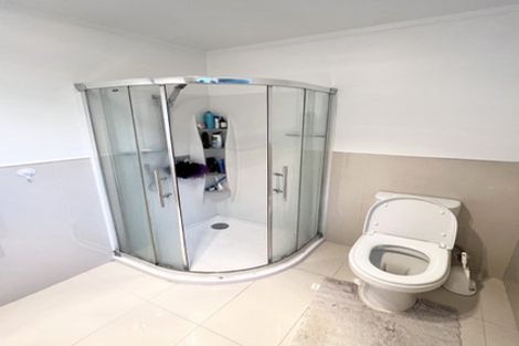 Photo of property in 165 Forrest Hill Road, Forrest Hill, Auckland, 0620