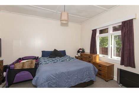Photo of property in 6/111 Maunu Road, Woodhill, Whangarei, 0110