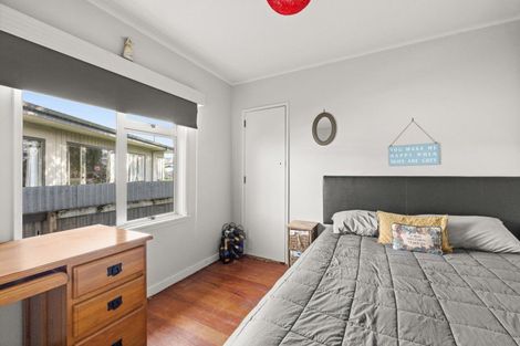 Photo of property in 7 Totara Street, Taradale, Napier, 4112
