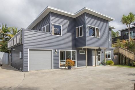 Photo of property in 25 Papaka Road, Ngunguru, Whangarei, 0173