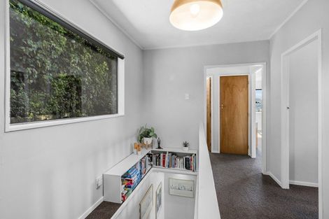 Photo of property in 4b Sarah Way, Crofton Downs, Wellington, 6035