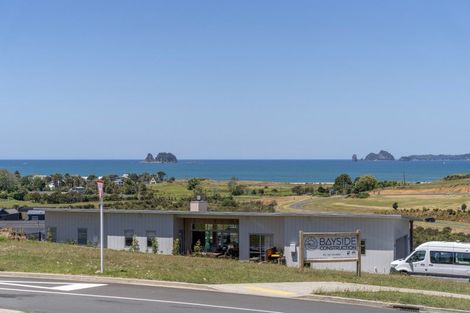 Photo of property in 57 Discovery Drive, Wharekaho, Whitianga, 3510
