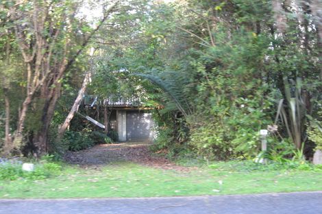 Photo of property in 32 Huriwaka Street, Kuratau, Turangi, 3381