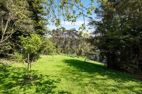 Photo of property in 1060 Sandspit Road, Sandspit, Warkworth, 0982