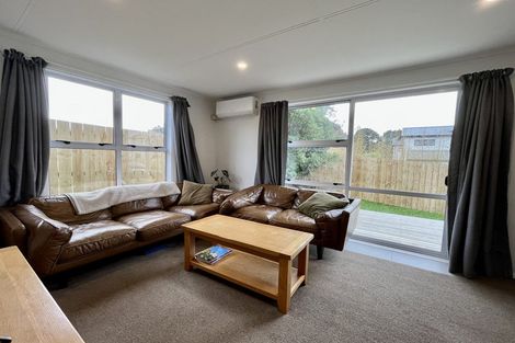 Photo of property in 210c Panama Road, Mount Wellington, Auckland, 1062