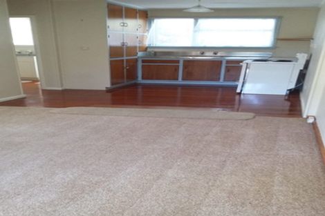 Photo of property in 10 Ferniehurst Street, Somerfield, Christchurch, 8024