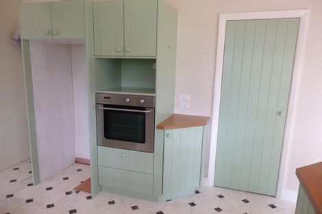 Photo of property in 11 Weld Street, Cambridge, 3434