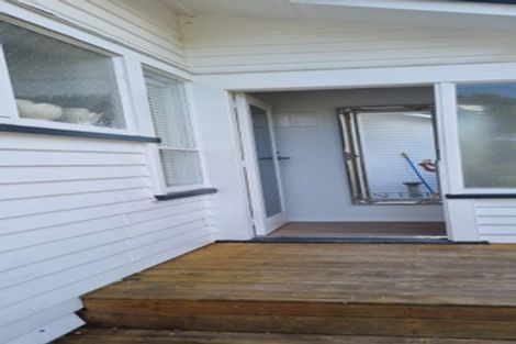 Photo of property in 57 Queen Street, Riverhead, 0820