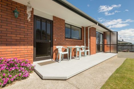 Photo of property in 4a Hobhouse Street, Stoke, Nelson, 7011