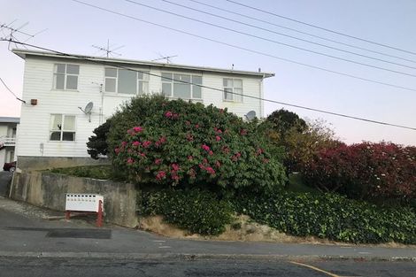 Photo of property in 3/35 Arawa Road, Hataitai, Wellington, 6021