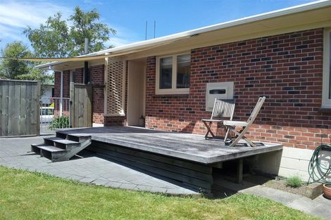 Photo of property in 32 Basley Road, Owhata, Rotorua, 3010