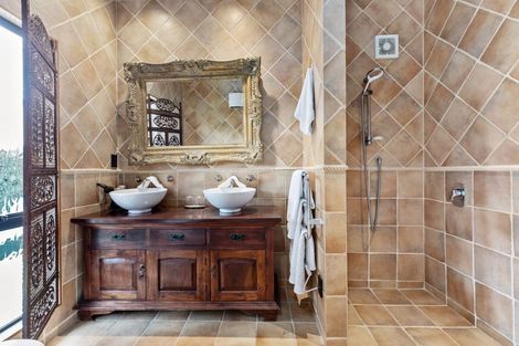 Photo of property in 5 Havana Key, Papamoa Beach, Papamoa, 3118