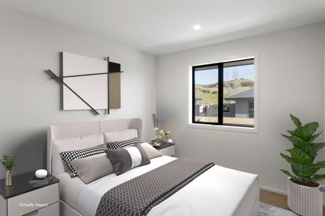 Photo of property in 217 Adler Drive, Ohauiti, Tauranga, 3112