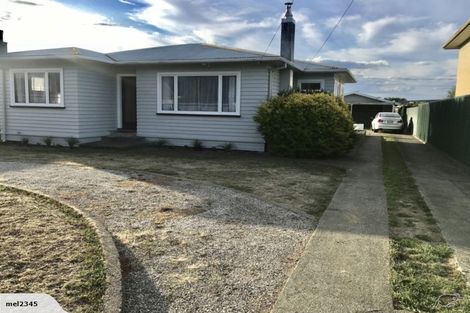 Photo of property in 19 Doran Street, Richmond, 7020