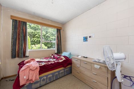 Photo of property in 2/1196 Victoria Street, Whitiora, Hamilton, 3200